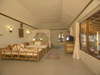 Chaweng Buri Resort 